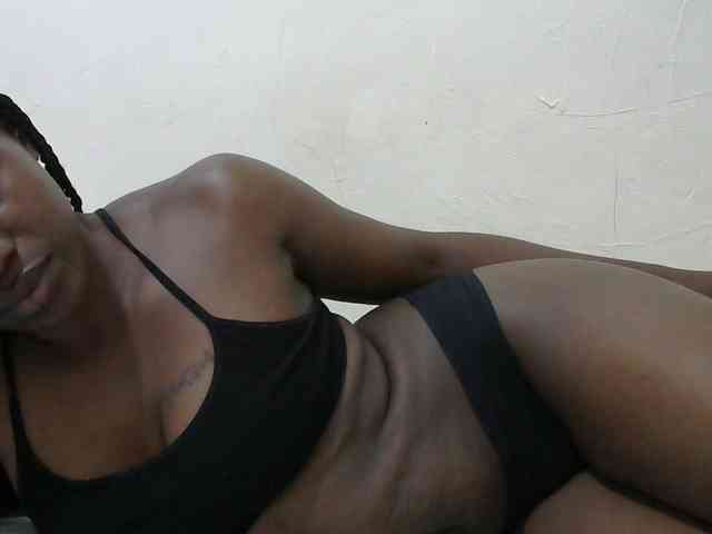 sexyass61 webcam