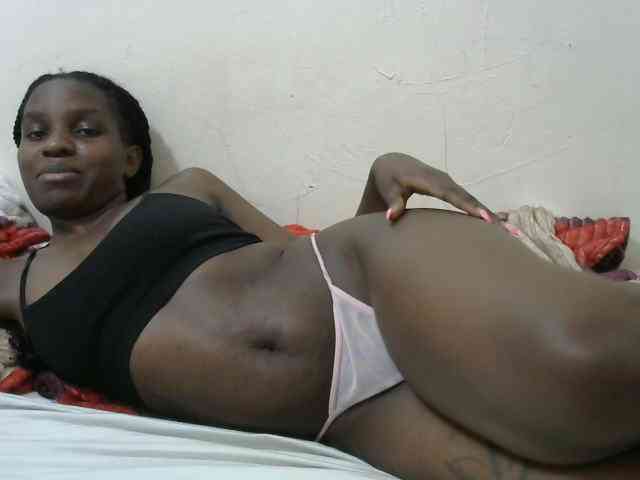 sexyass61 webcam