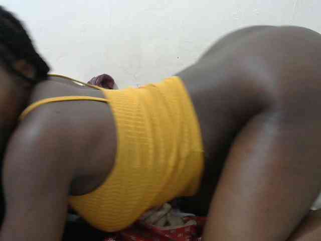 sexyass61 webcam
