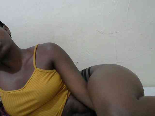 sexyass61 webcam
