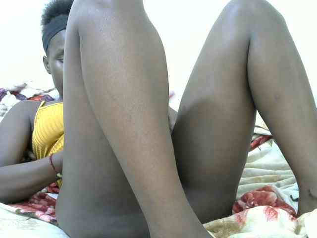 sexyass61 webcam