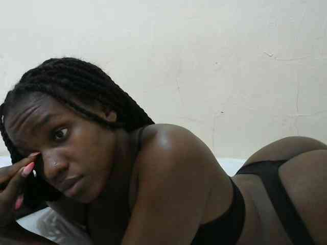 sexyass61 webcam