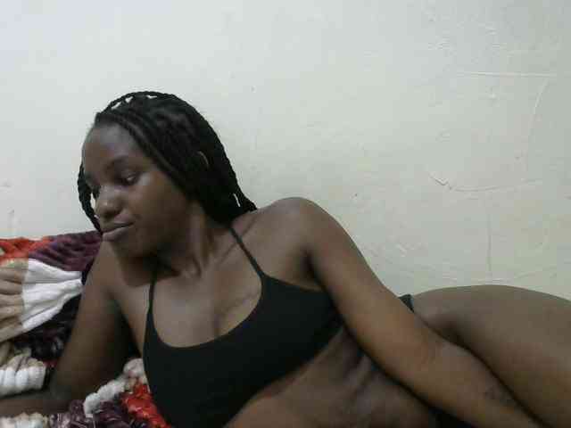 sexyass61