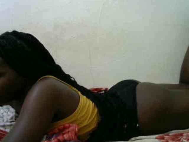 sexyass61
