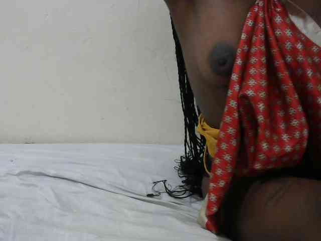 sexyass61 webcam