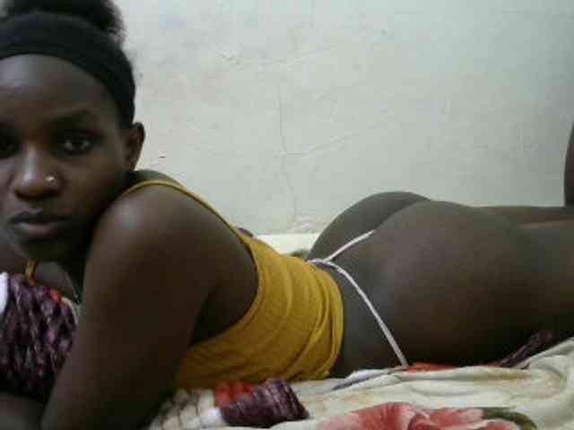sexyass61