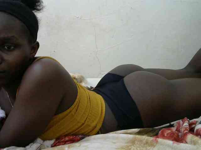 sexyass61