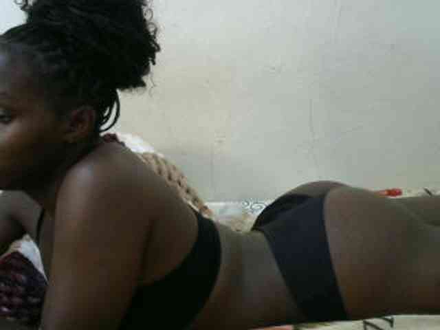 sexyass61 sexyass61