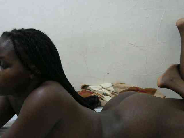 sexyass61 webcam