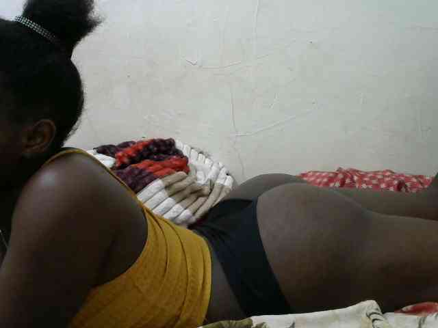 sexyass61 sexyass61