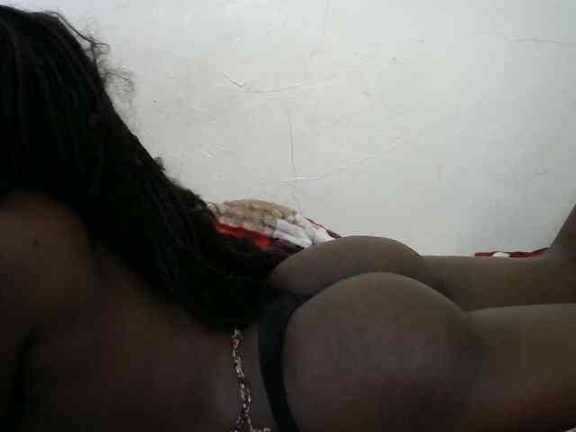 sexyass61 webcam
