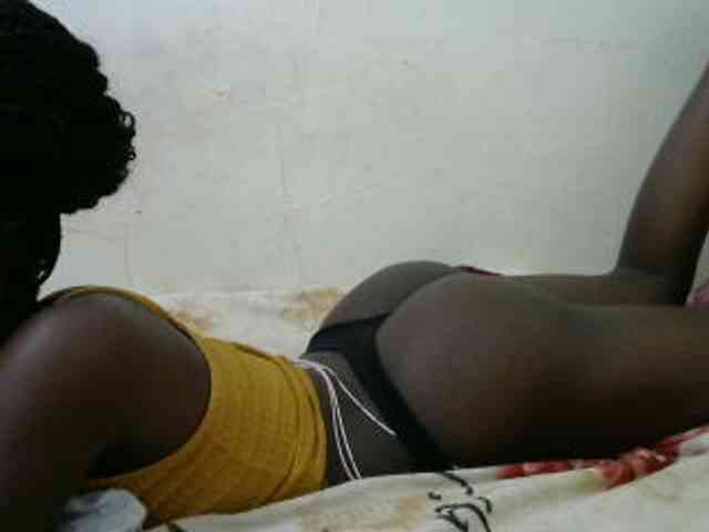 sexyass61