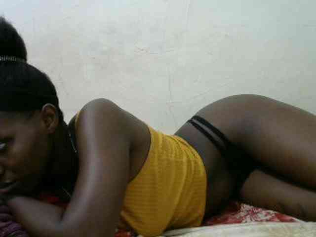 sexyass61