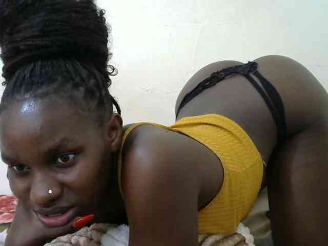 sexyass61