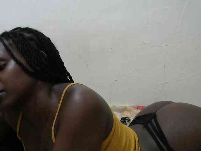 sexyass61 sexyass61