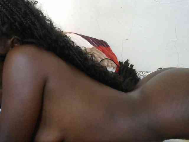 sexyass61