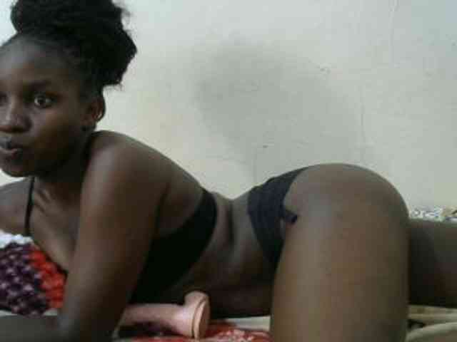 Modelo: sexyass61