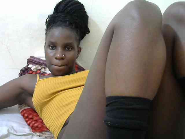 sexyass61