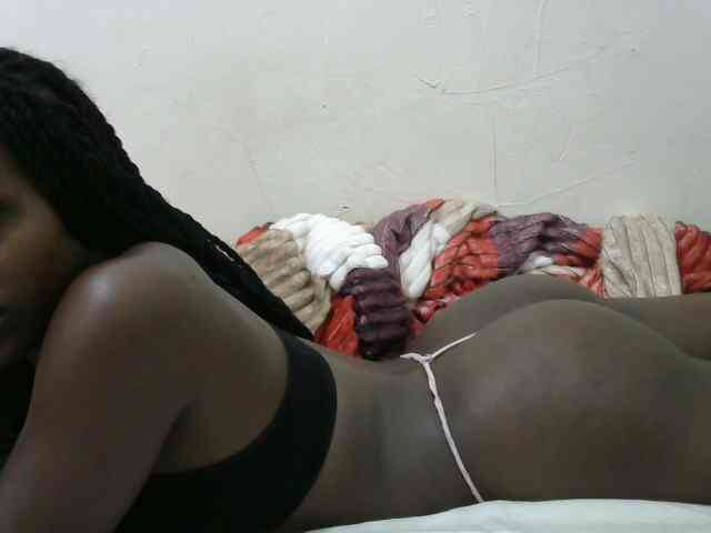 sexyass61 webcam