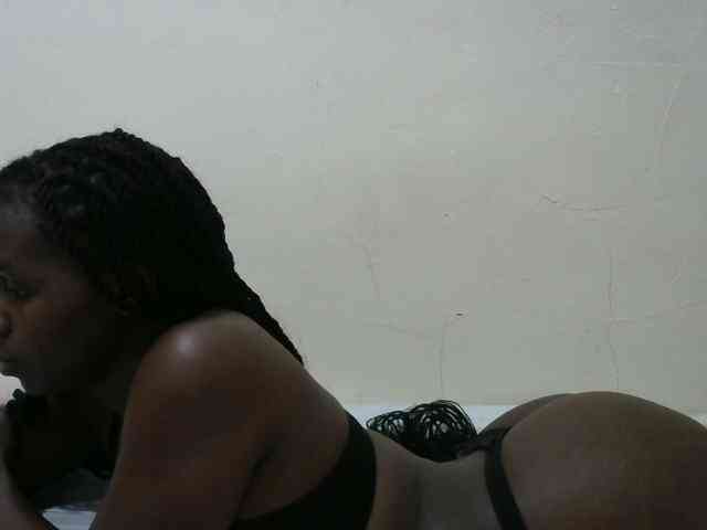 sexyass61 webcam