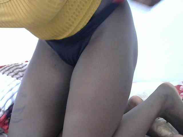 sexyass61