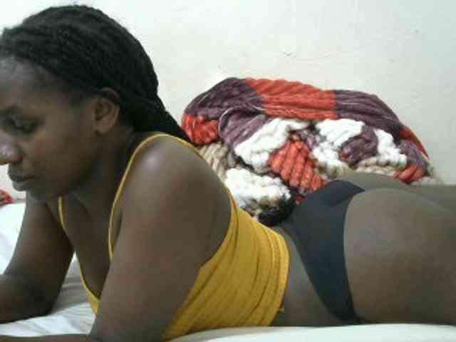 sexyass61 webcam