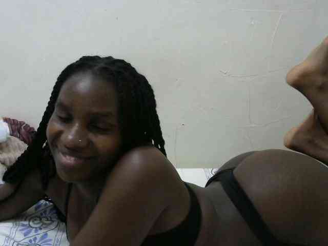 sexyass61 webcam