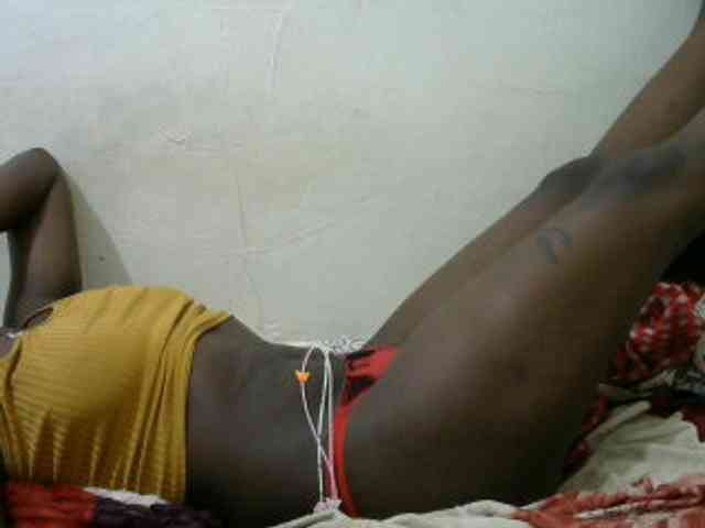 sexyass61