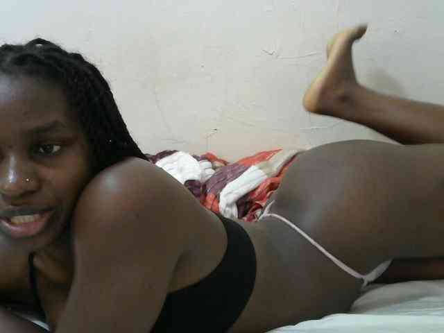 sexyass61 webcam