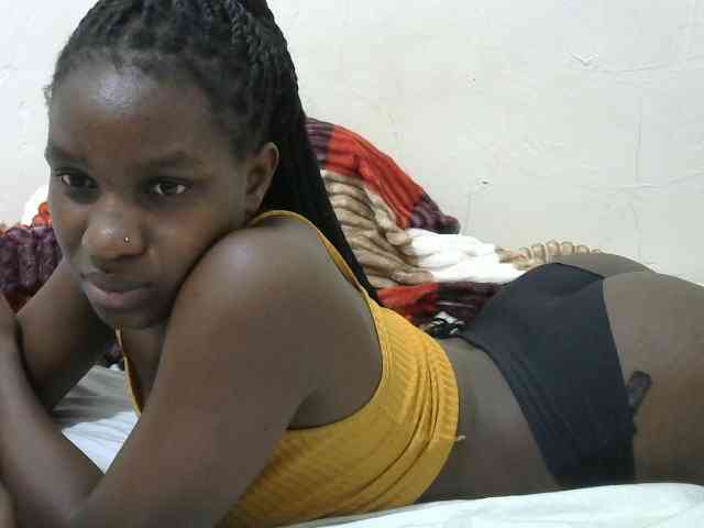 sexyass61 webcam