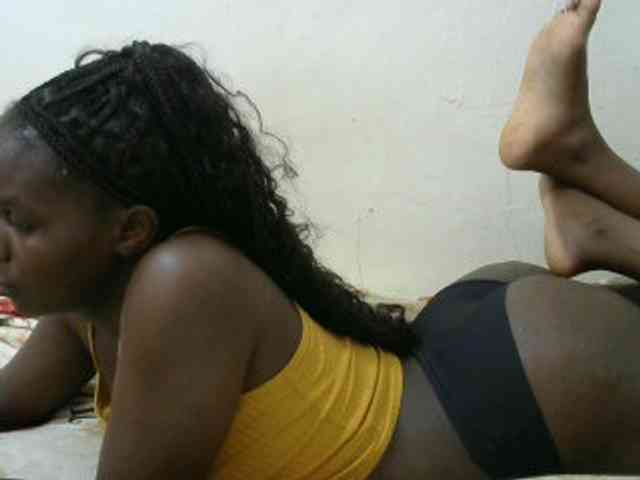 sexyass61 webcam
