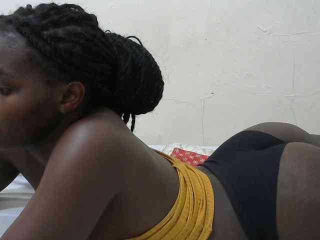 sexyass61