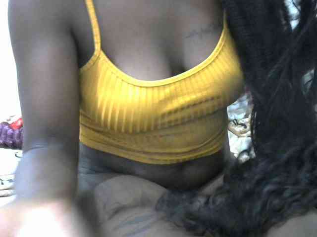 sexyass61 webcam