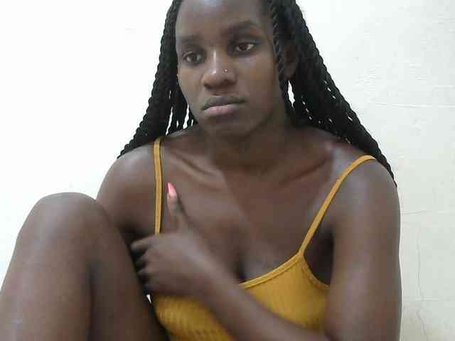 sexyass61 webcam