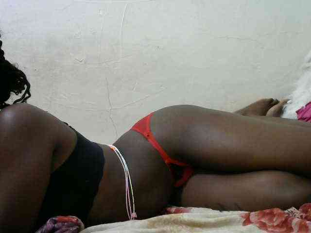 sexyass61