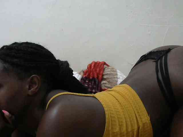 sexyass61 webcam