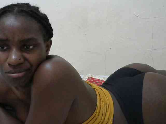 sexyass61