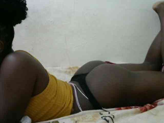 sexyass61 webcam