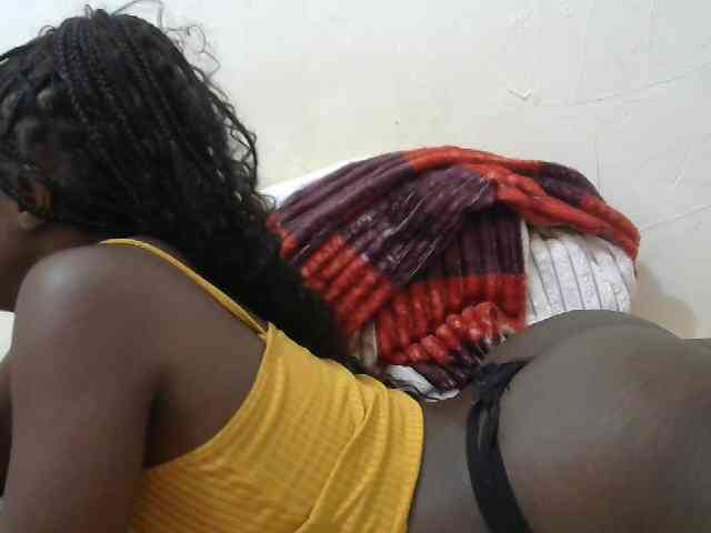 sexyass61 webcam
