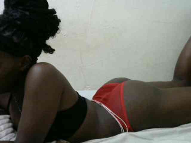 sexyass61