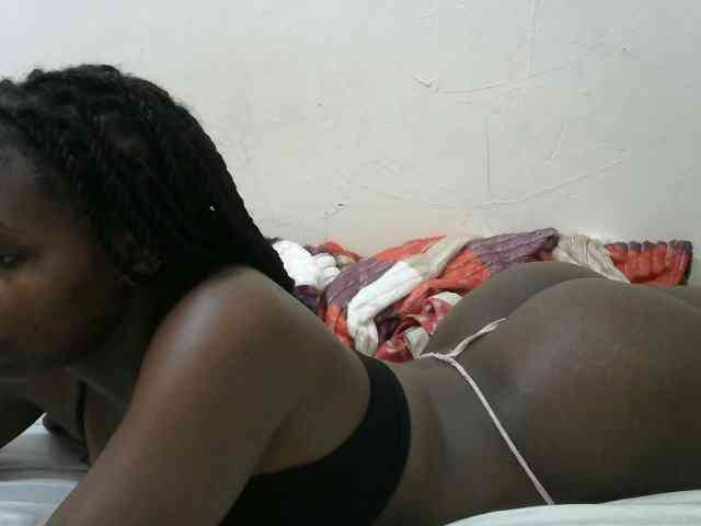 sexyass61 webcam