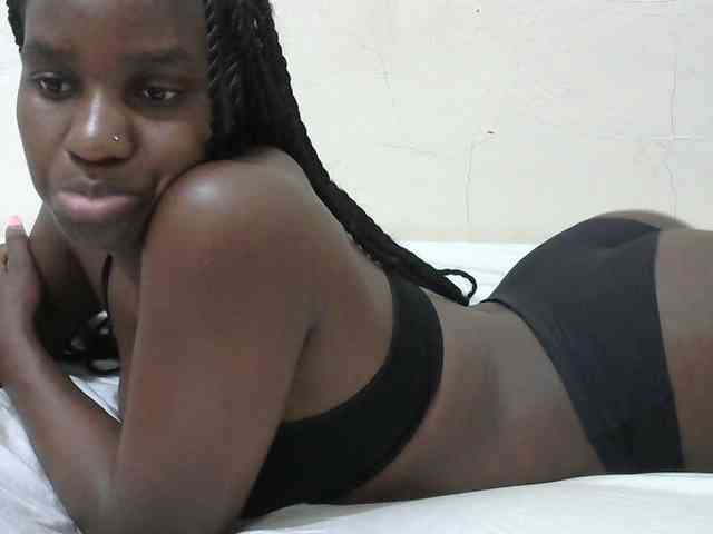 sexyass61 webcam