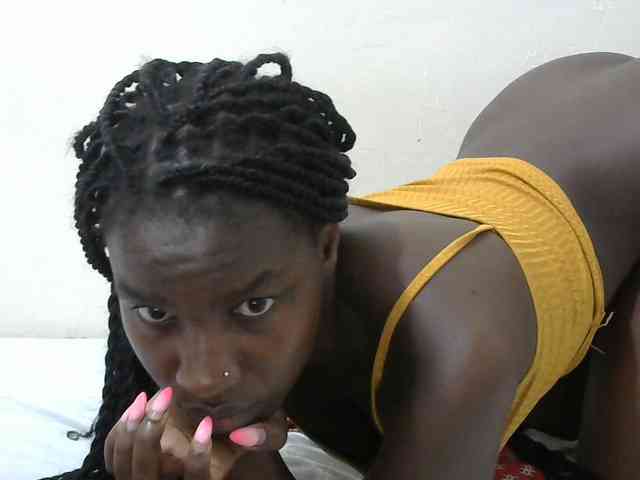 sexyass61 webcam