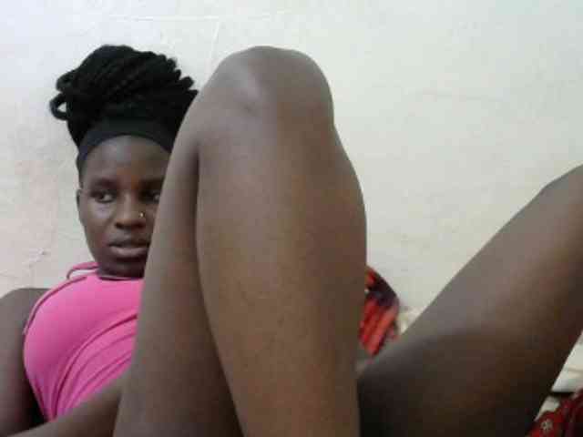 sexyass61 webcam
