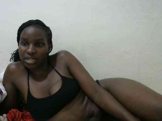 sexyass61 webcam