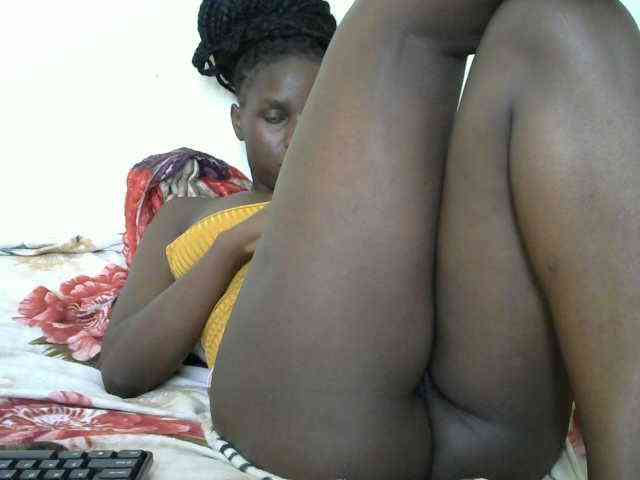 sexyass61
