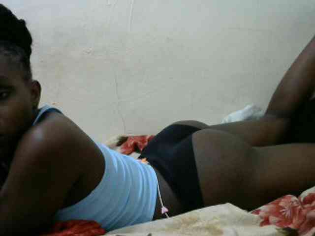 sexyass61