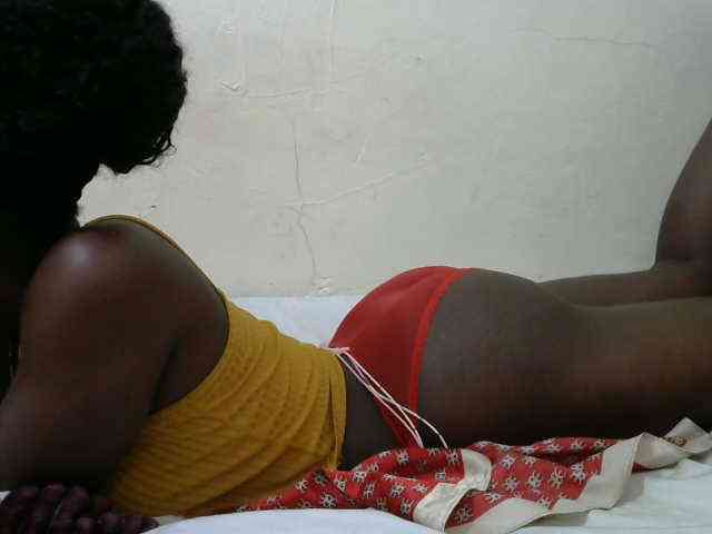 sexyass61