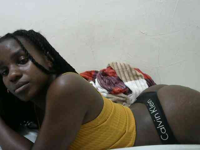 sexyass61 webcam