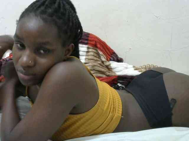 sexyass61 webcam
